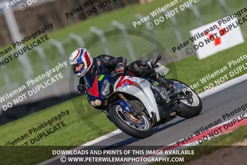 Donington;PJ Motorsport Photography 2020;donington no limits trackday;donington park photographs;donington trackday photographs;no limits trackdays;peter wileman photography;trackday digital images;trackday photos